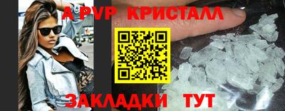 стаф Будённовск